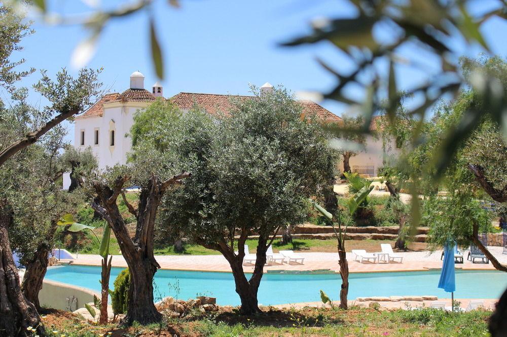 De Charme Capela Artes Hotel 4*
